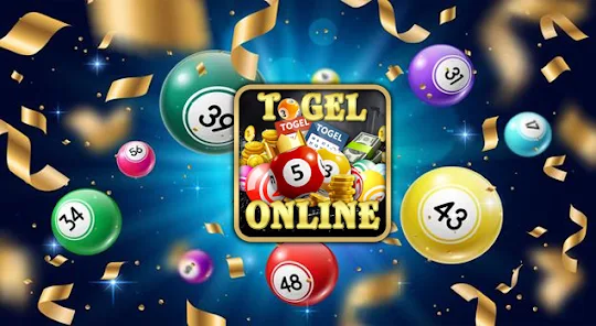 Keunggulan Memasang Angka di Bandar Togel Online