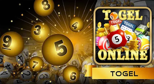 Bet Quick 2D Lebih Efektif Togel Online