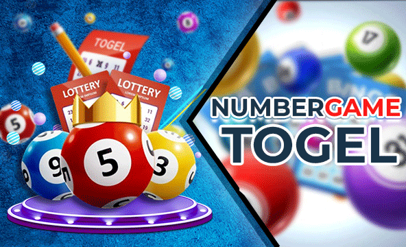 Mengenal Jenis Taruhan 2D, 3D, 4D Togel Online