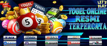 Cara Mengatur Keuangan untuk Bermain Togel Online
