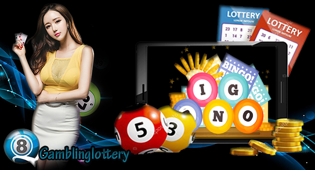 Tips Bertahan di Dunia Togel yang Fluktuatif