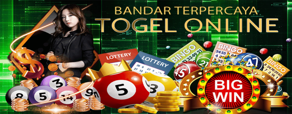 Podcast Mingguan tentang Prediksi dan Humor Togel