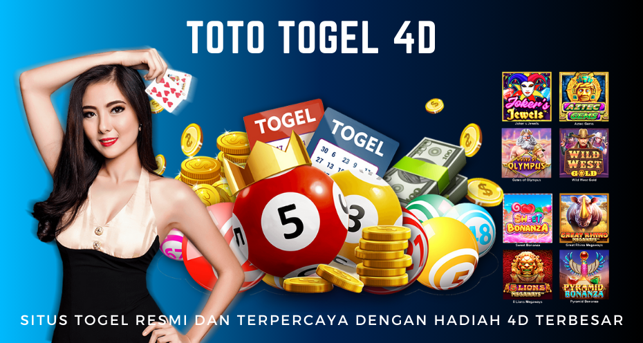 Panduan Menyusun Catatan Harian Togel yang Baik