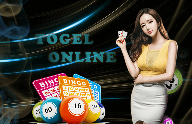 Ketagihan Togel Merusak Masa Depan