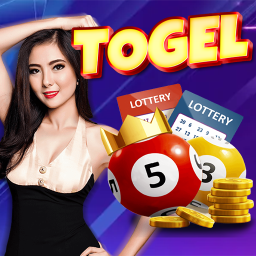 Menguak Strategi Angka Jitu dalam Dunia Togel