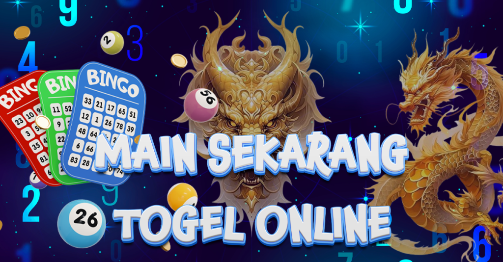 Apakah Ada Solidaritas Antar Pemain Togel